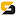 sevco-wms.ru favicon