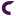 sevcolorcityprint.ru favicon