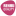 sevcomfort.ru favicon