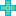 sevcrb.ru favicon