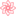 sevcvetok.ru favicon