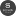 sevda-clinik.ru favicon