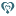 sevdent.ru favicon