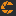 sevdorstroy.ru favicon