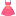 sevdress.ru favicon