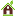 sevdrevesina.ru favicon