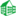 sevdubldom.ru favicon