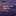 sevdvina.online favicon
