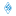 sevdynamo.ru favicon