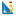 sevdz.ru favicon