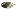 sevelectronics.ru favicon