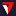 seven-company.kz favicon