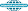 seven-continent.ru favicon