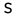 seven-home.ru favicon