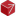 seven-mebel.ru favicon