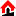 seven-stroy.kz favicon