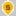seven.by favicon