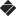 seven39.ru favicon