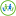 sevenangel.ru favicon