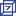 sevencom.ru favicon