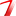 sevendv.ru favicon