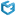 sevenergosbyt-lk.ru favicon