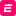 sevenfeets.ru favicon