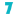 sevenhills.kz favicon