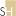 sevenhome.ru favicon