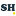 sevenhouse.ru favicon