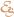 sevenigmaspa.ru favicon