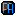 seveninfo.ru favicon