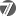 sevenroof.ru favicon