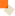 sevenseeds.ru favicon