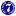 sevenstamps.ru favicon