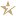 sevenstar-yacht-transport.com favicon