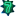 sevenstars-nn.ru favicon