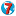 sevenstrade.ru favicon