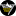 seventrip.ru favicon