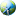 sever-autotorg.ru favicon