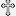 sever-blg.ru favicon
