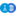 sever-filters.ru favicon