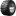 sever-its.ru favicon