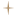 sever-komplekt.ru favicon