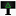 sever-outdoor.ru favicon