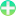 sever-plus.ru favicon