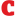sever-podmoskovia.ru favicon