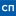 sever-press.ru favicon