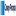 sever-rezerv.ru favicon