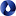 sever-t.ru favicon